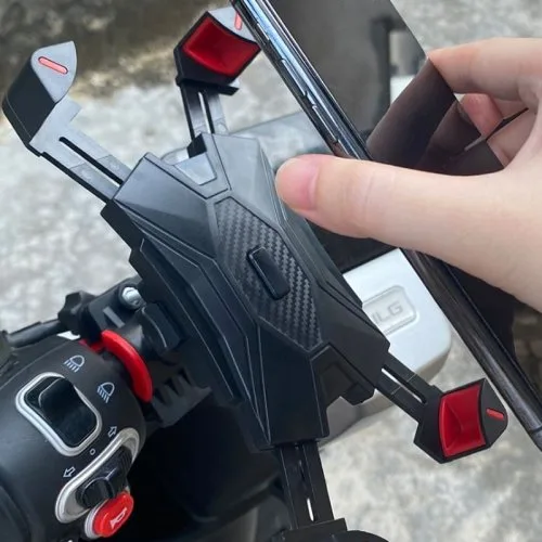 Vue 5 du produit