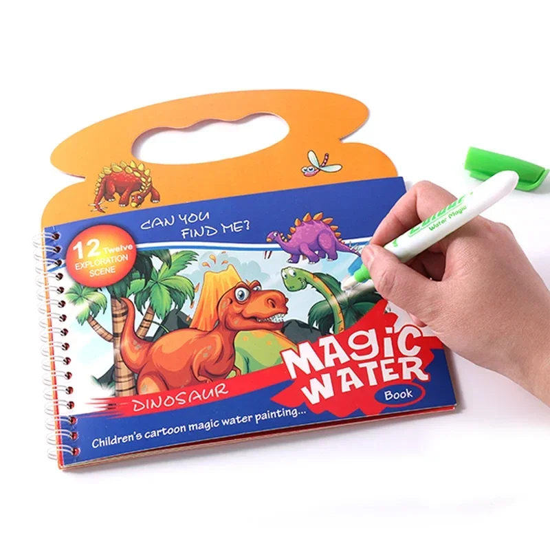 Vue 4 du produit