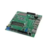 Vue 6 du produit