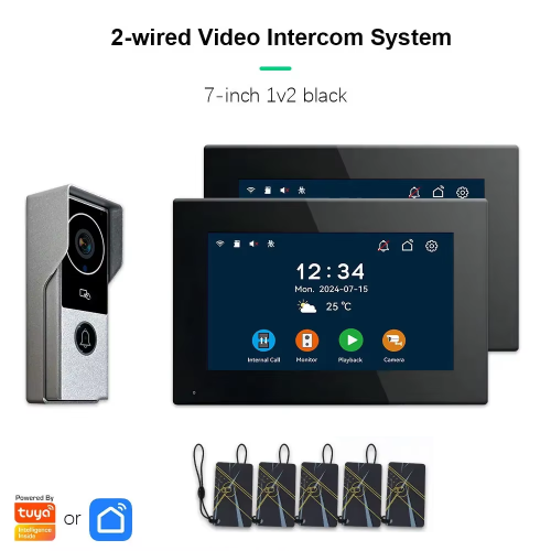 Vue 16 du produit