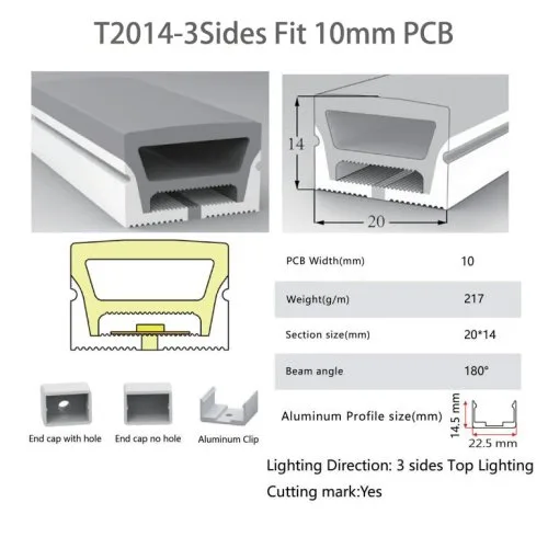 T2014 3Sides