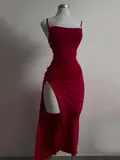 Vue 3 du produit