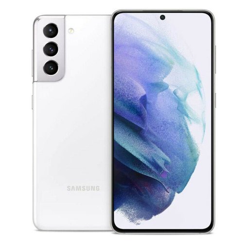Vue 5 du produit