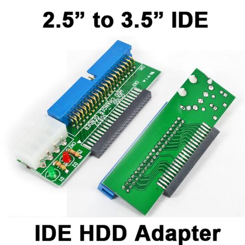 Vue 6 du produit