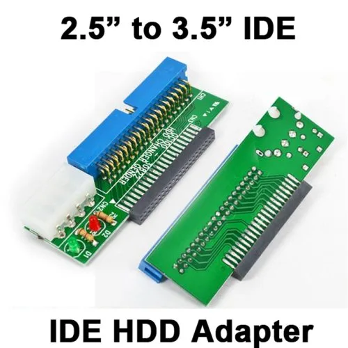 Vue 7 du produit