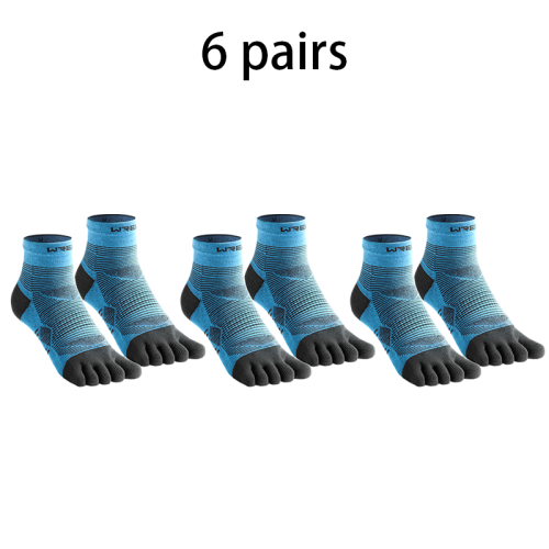 Vue 14 du produit
