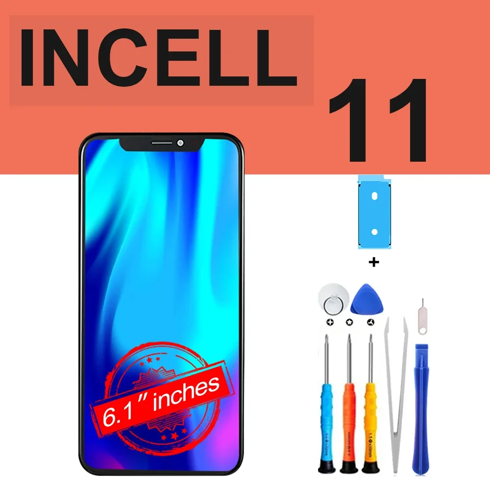 Vue 34 du produit