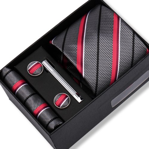 Vue 47 du produit