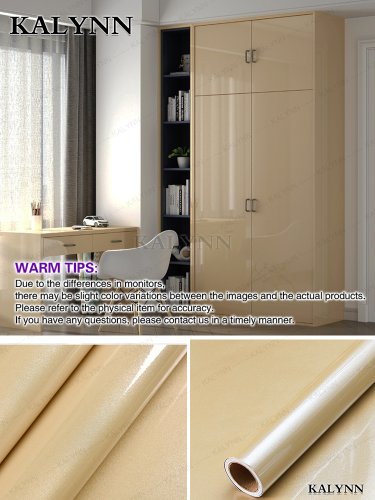 Vue 39 du produit