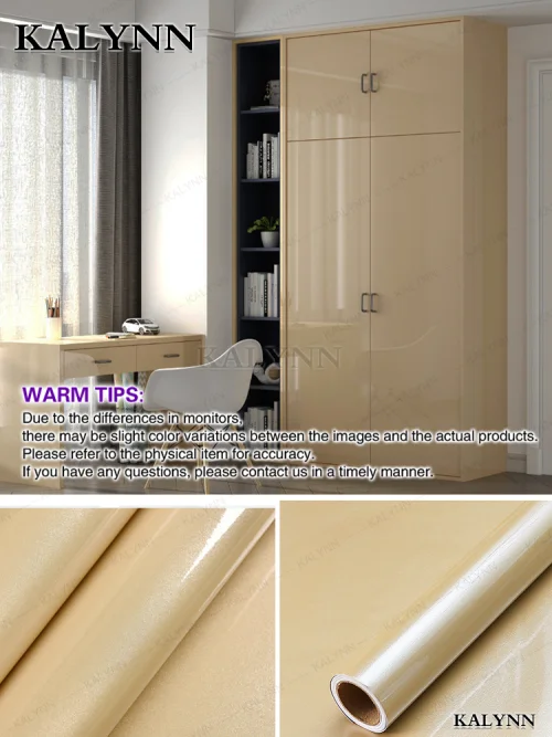 Vue 39 du produit