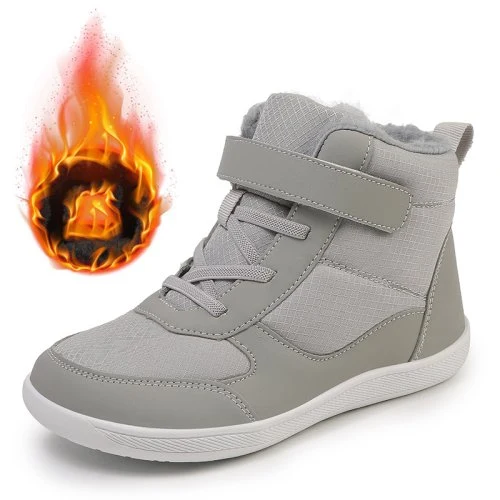 Grey-2506-1