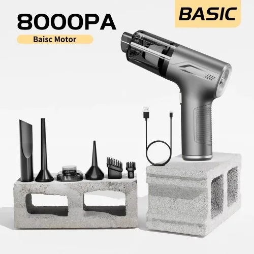 Basis