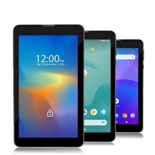 Vue 2 du produit