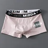 Vue 5 du produit