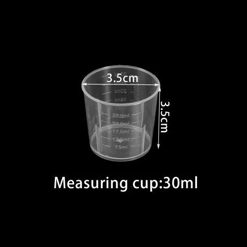 Vue 6 du produit