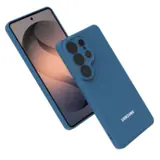 Vue 15 du produit