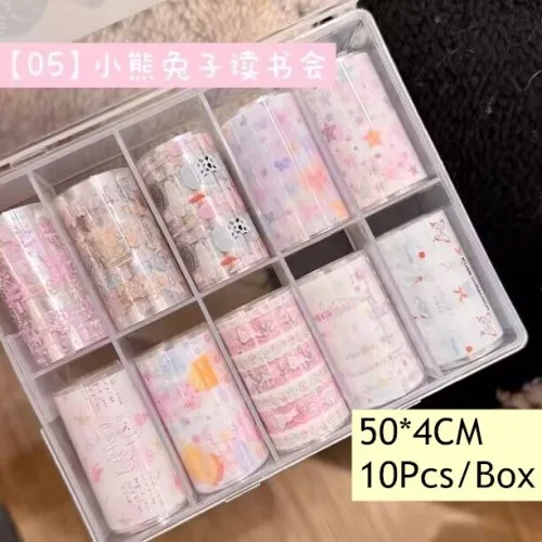 05-50CM-3Y