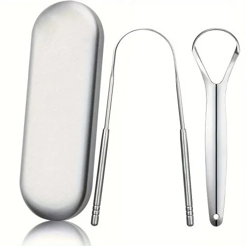 Vue 2 du produit