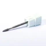 Vue 19 du produit