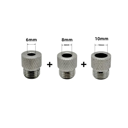 3pcs