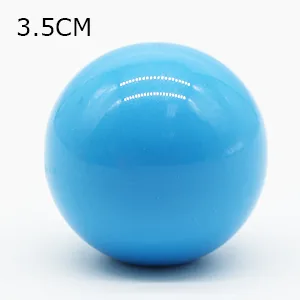 Vue 14 du produit