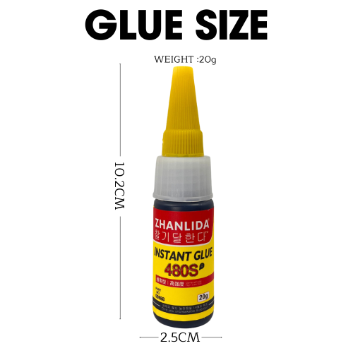Vue 4 du produit