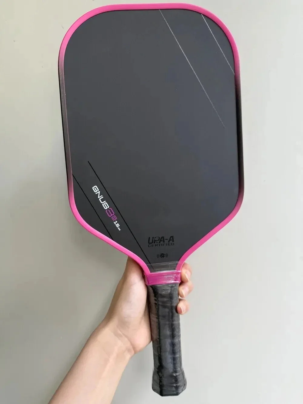 Vue 7 du produit