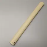 Vue 8 du produit