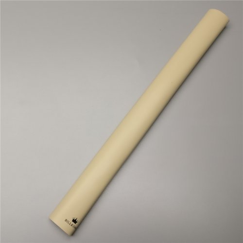 Beige 30cm
