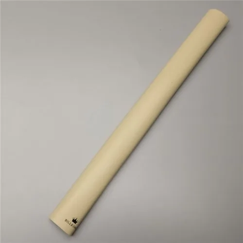 Beżowy 30cm