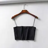 Vue 4 du produit
