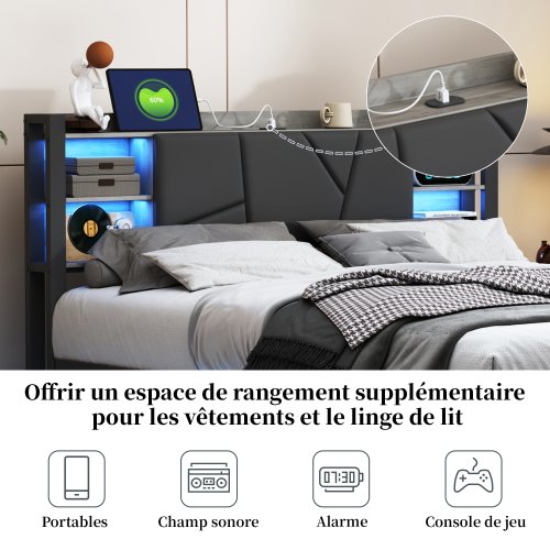Vue 4 du produit