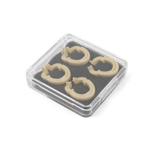 4PCS bruin