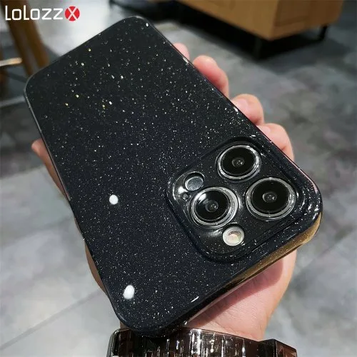 Vue 2 du produit