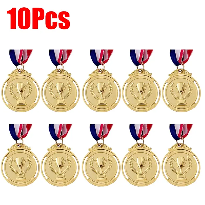 10 pcs or