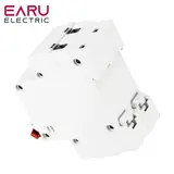 Vue 5 du produit