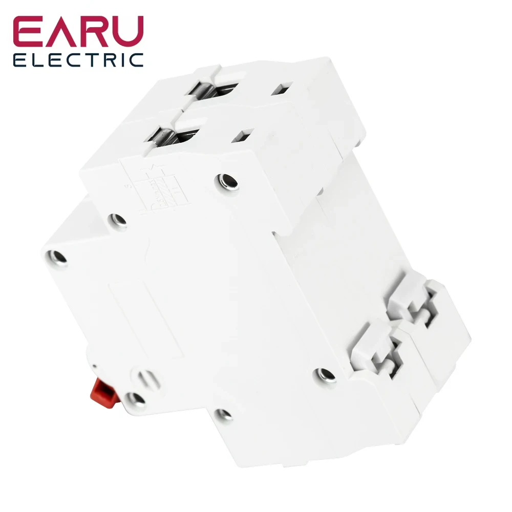 Vue 5 du produit