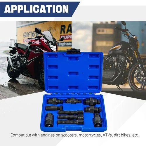 Vue 3 du produit