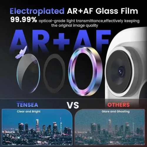 Vue 6 du produit