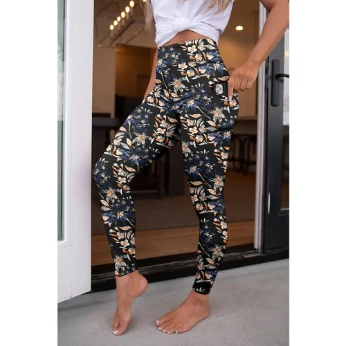 Vue 13 du produit