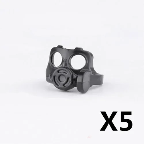 TK051-5PCS