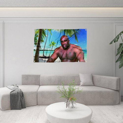Vue 4 du produit