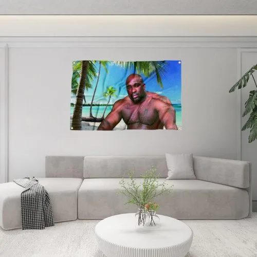 Vue 4 du produit