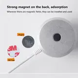Vue 3 du produit