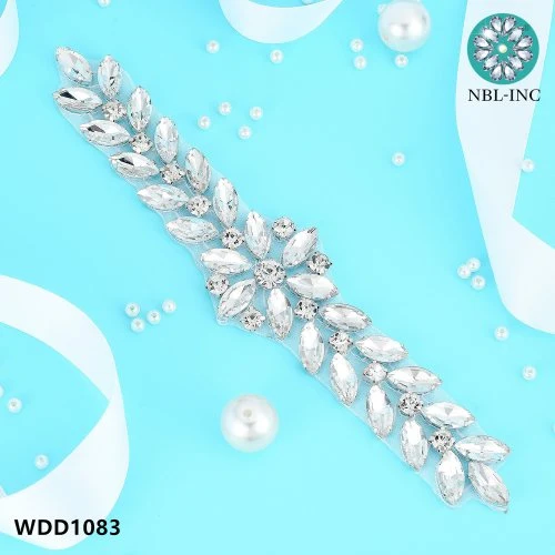 WDD1083-S