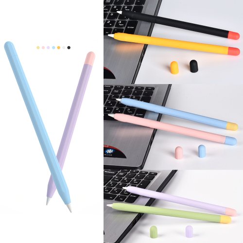 Vue 2 du produit
