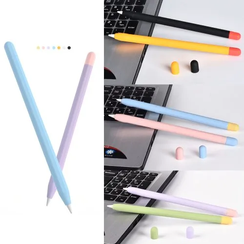 Vue 3 du produit