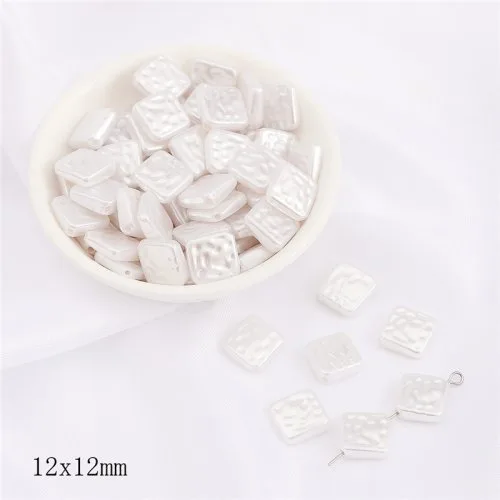 10PCS