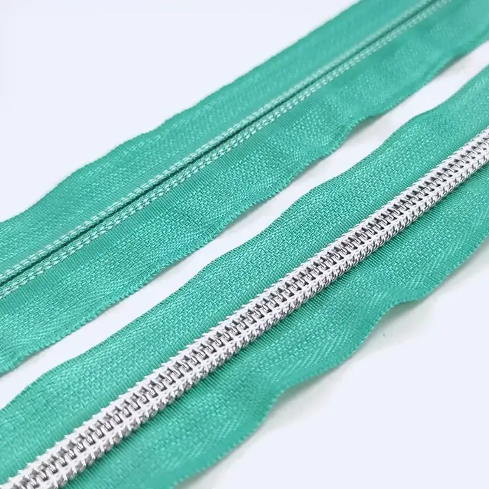 ZA419-119-argent