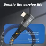 Vue 6 du produit
